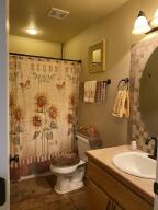 Willow Oaks Estates - Residential