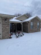 Willow Oaks Estates - Residential