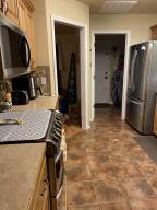 Willow Oaks Estates - Residential