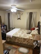 Willow Oaks Estates - Residential
