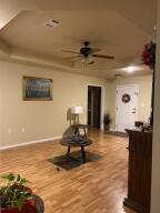 Willow Oaks Estates - Residential