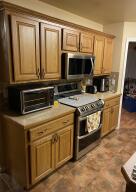 Willow Oaks Estates - Residential