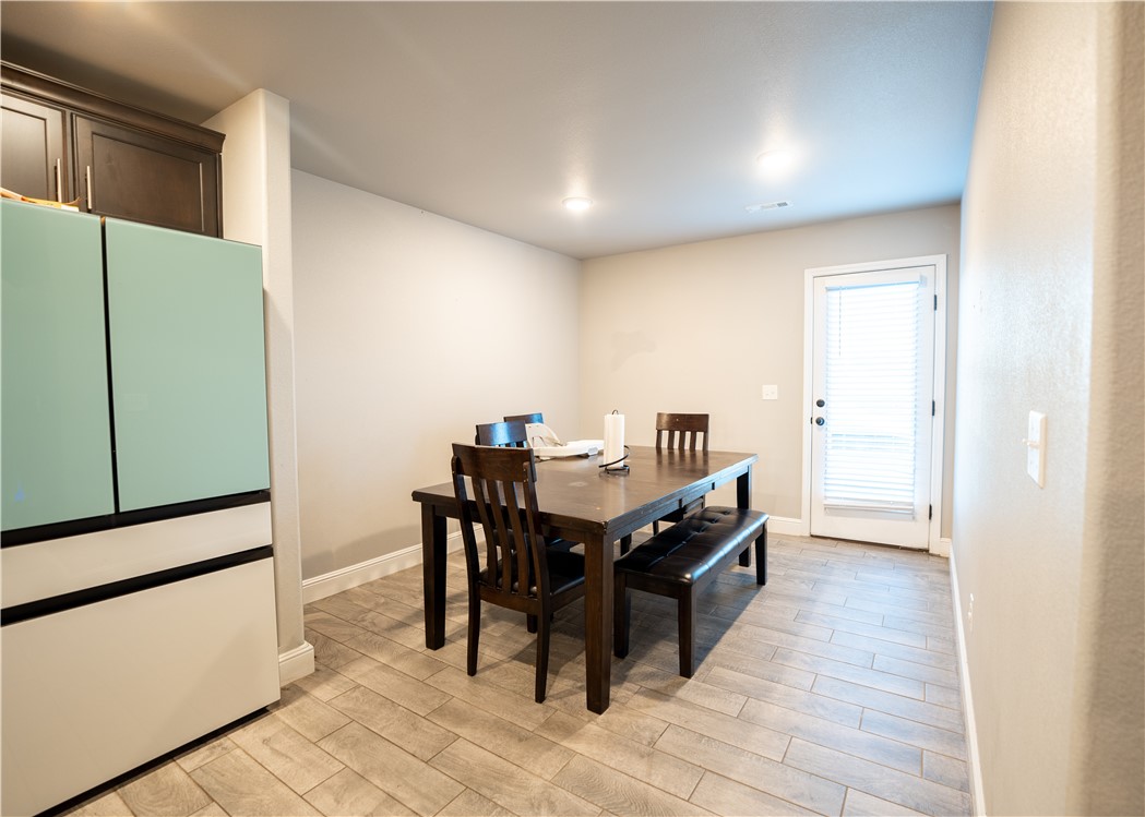 Grandview Estates Ph 1 Siloam Spgs - Residential