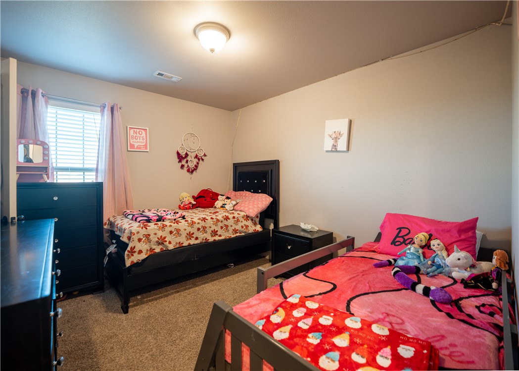 Grandview Estates Ph 1 Siloam Spgs - Residential