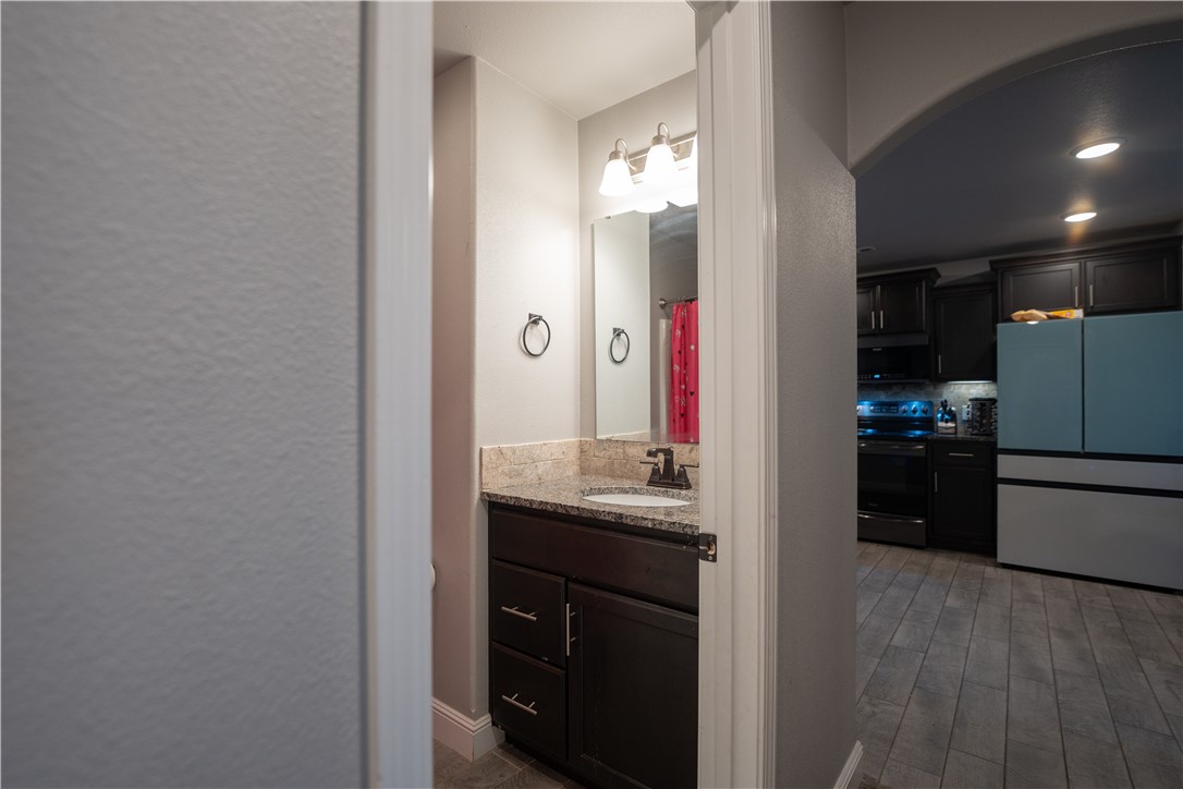 Grandview Estates Ph 1 Siloam Spgs - Residential