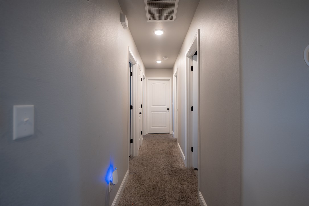 Grandview Estates Ph 1 Siloam Spgs - Residential