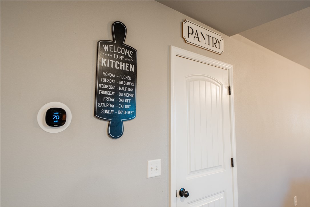 Grandview Estates Ph 1 Siloam Spgs - Residential