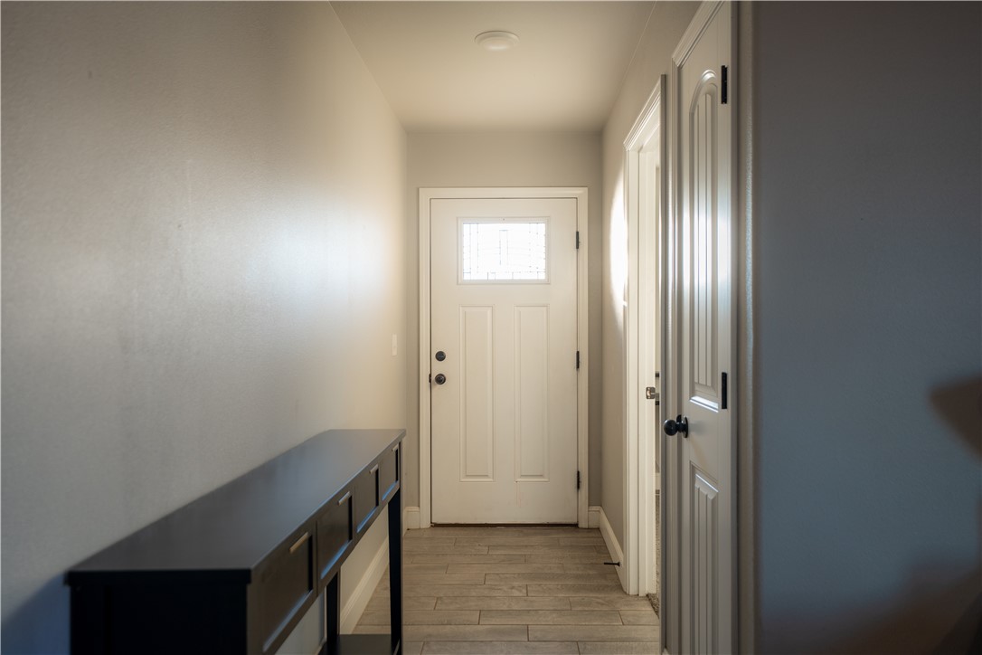 Grandview Estates Ph 1 Siloam Spgs - Residential