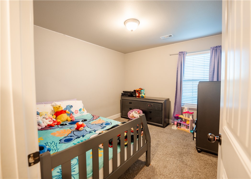 Grandview Estates Ph 1 Siloam Spgs - Residential