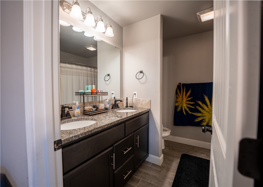 Grandview Estates Ph 1 Siloam Spgs - Residential