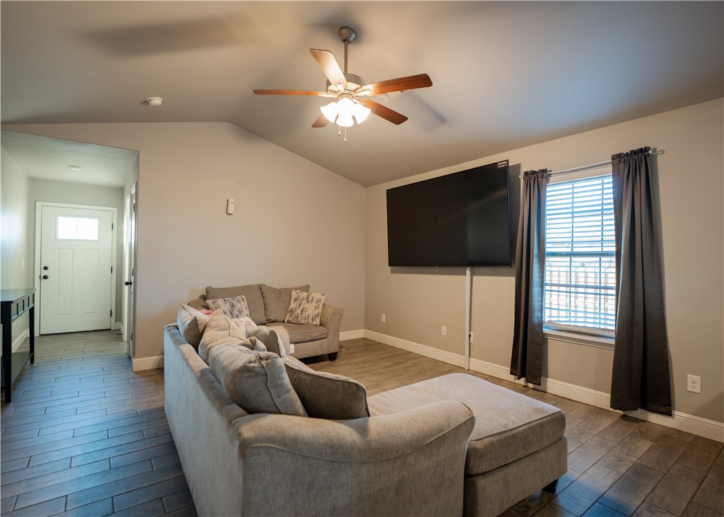 Grandview Estates Ph 1 Siloam Spgs - Residential