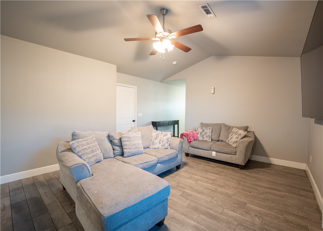 Grandview Estates Ph 1 Siloam Spgs - Residential