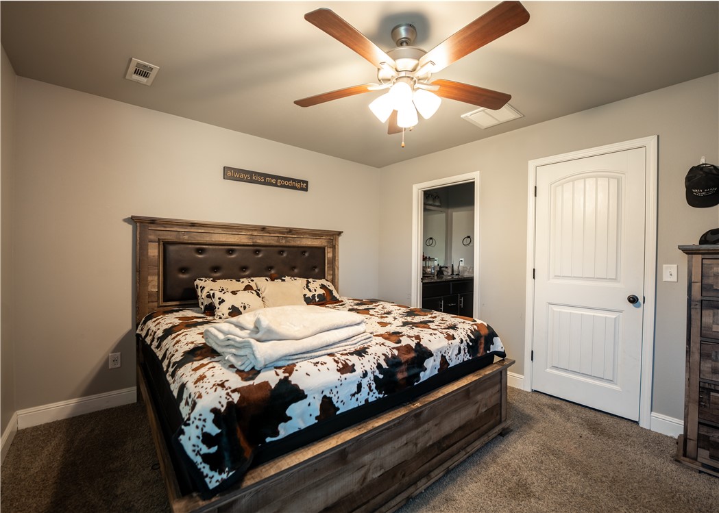 Grandview Estates Ph 1 Siloam Spgs - Residential