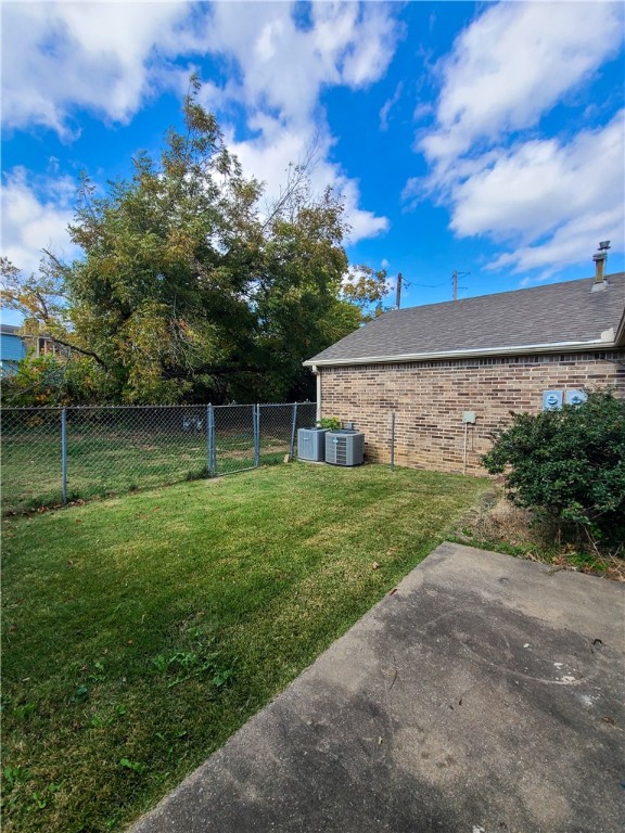 Windsor Place Sub Rogers - Residential