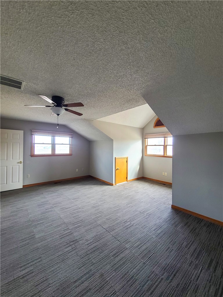 Windsor Place Sub Rogers - Residential