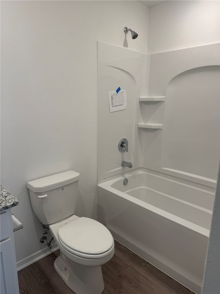 LAWLIS RANCH PH 3-SILOAM SPRINGS - Residential