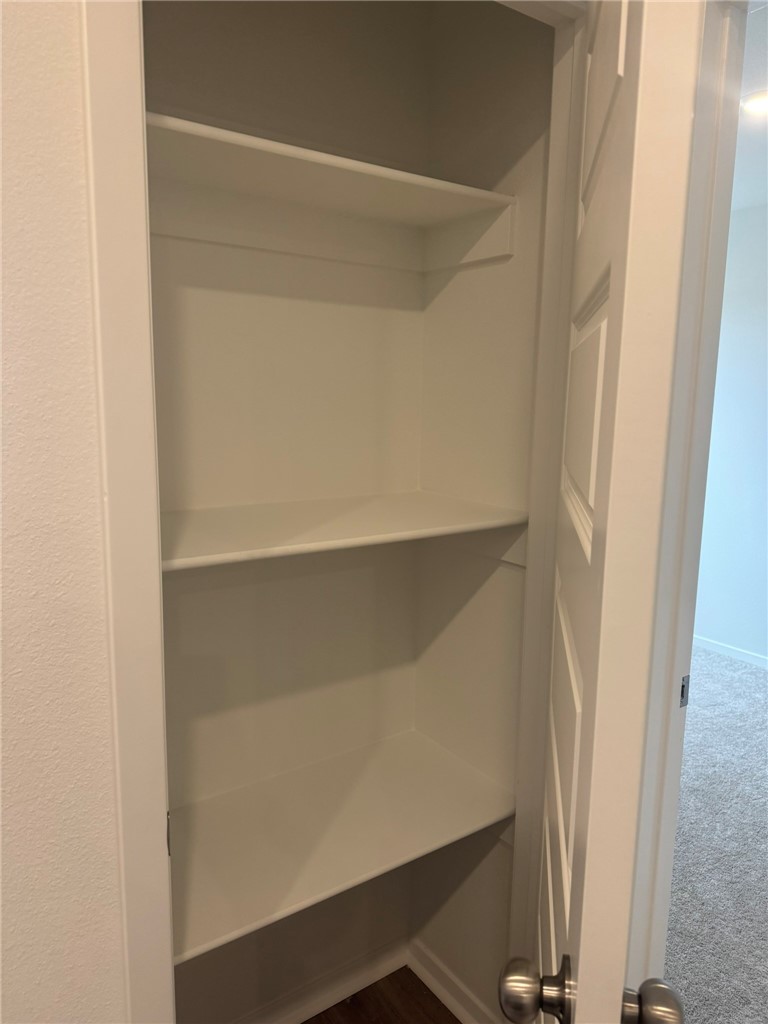 LAWLIS RANCH PH 3-SILOAM SPRINGS - Residential