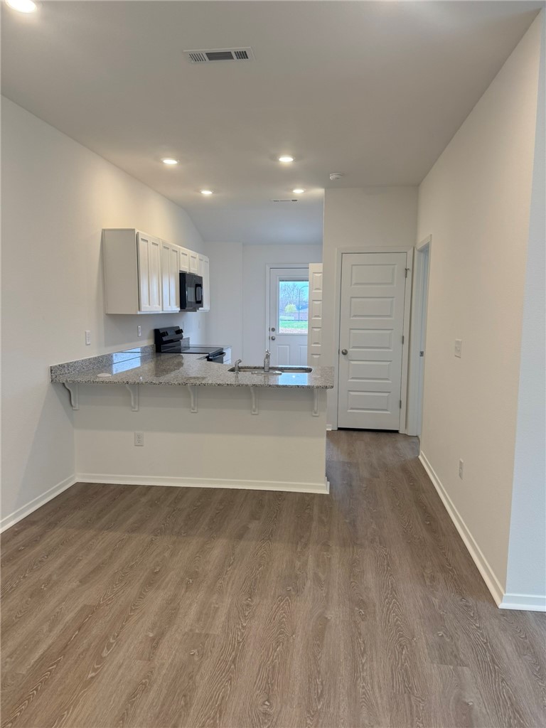 LAWLIS RANCH PH 3-SILOAM SPRINGS - Residential