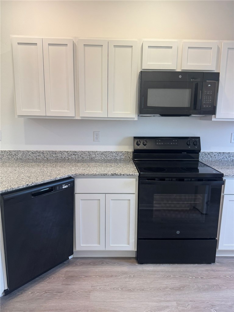 LAWLIS RANCH PH 3-SILOAM SPRINGS - Residential