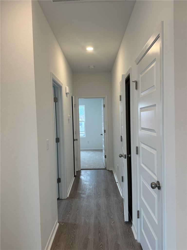 LAWLIS RANCH PH 3-SILOAM SPRINGS - Residential