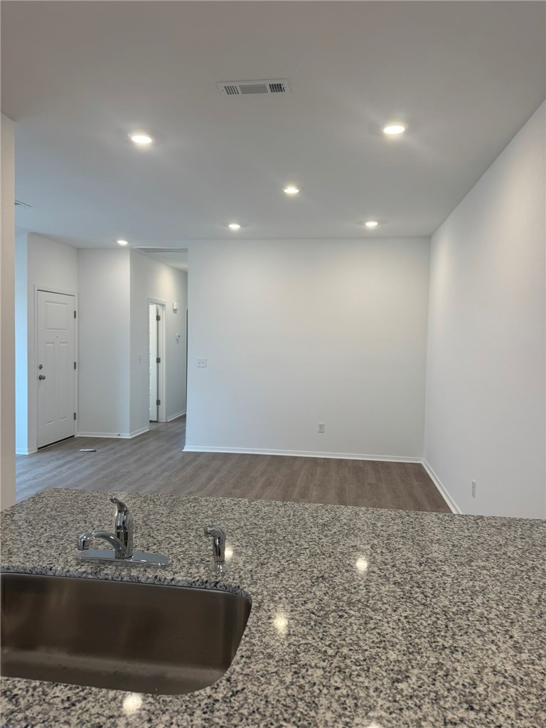 LAWLIS RANCH PH 3-SILOAM SPRINGS - Residential