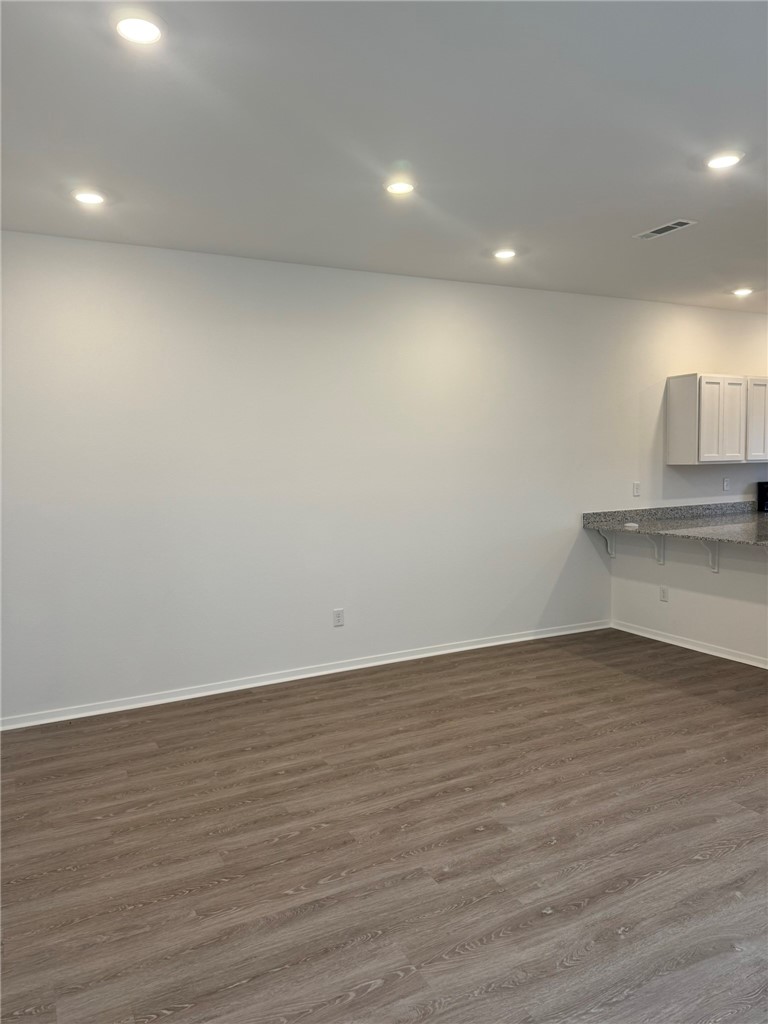 LAWLIS RANCH PH 3-SILOAM SPRINGS - Residential