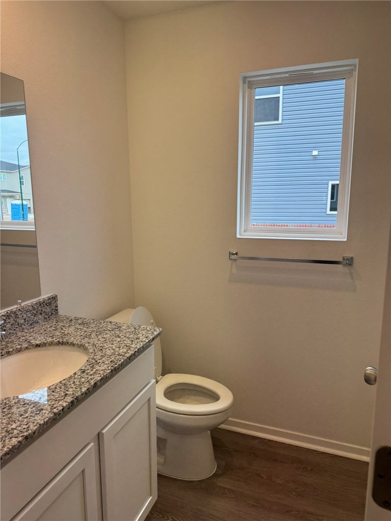 LAWLIS RANCH PH 3-SILOAM SPRINGS - Residential