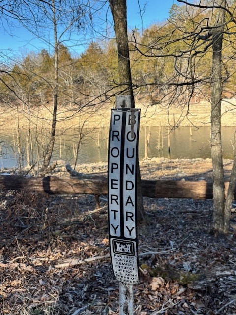 La Bonne Vie Rev - Land