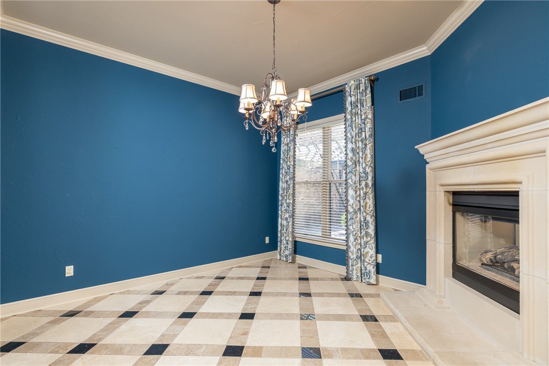 Clear Creek Patio Homes - Residential