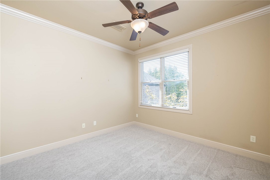 Clear Creek Patio Homes - Residential