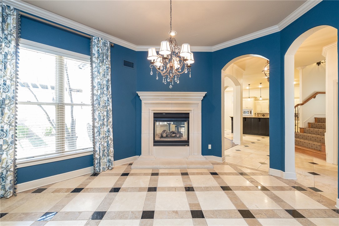 Clear Creek Patio Homes - Residential