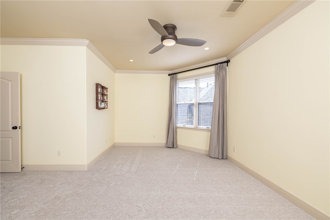 Clear Creek Patio Homes - Residential