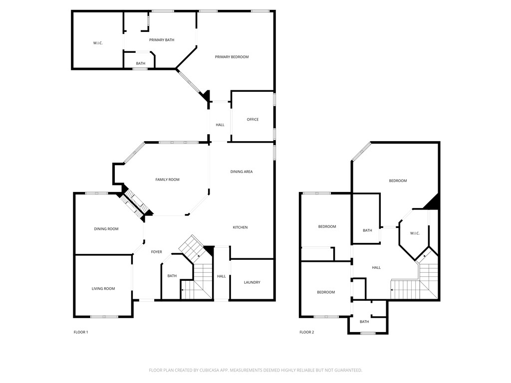 Clear Creek Patio Homes - Residential