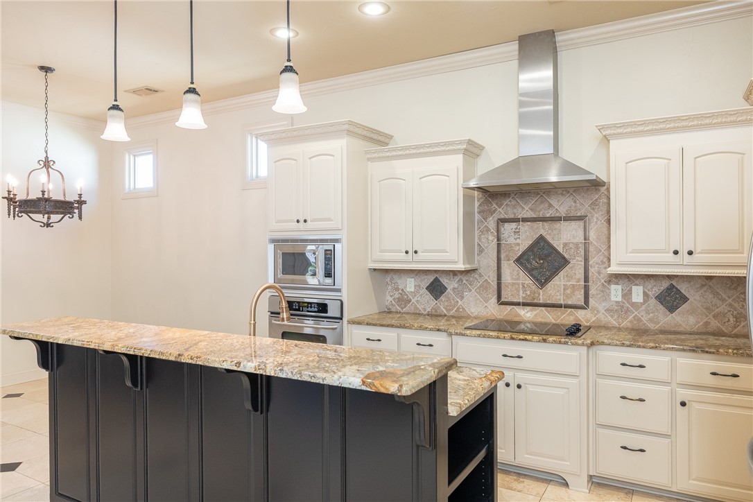 Clear Creek Patio Homes - Residential