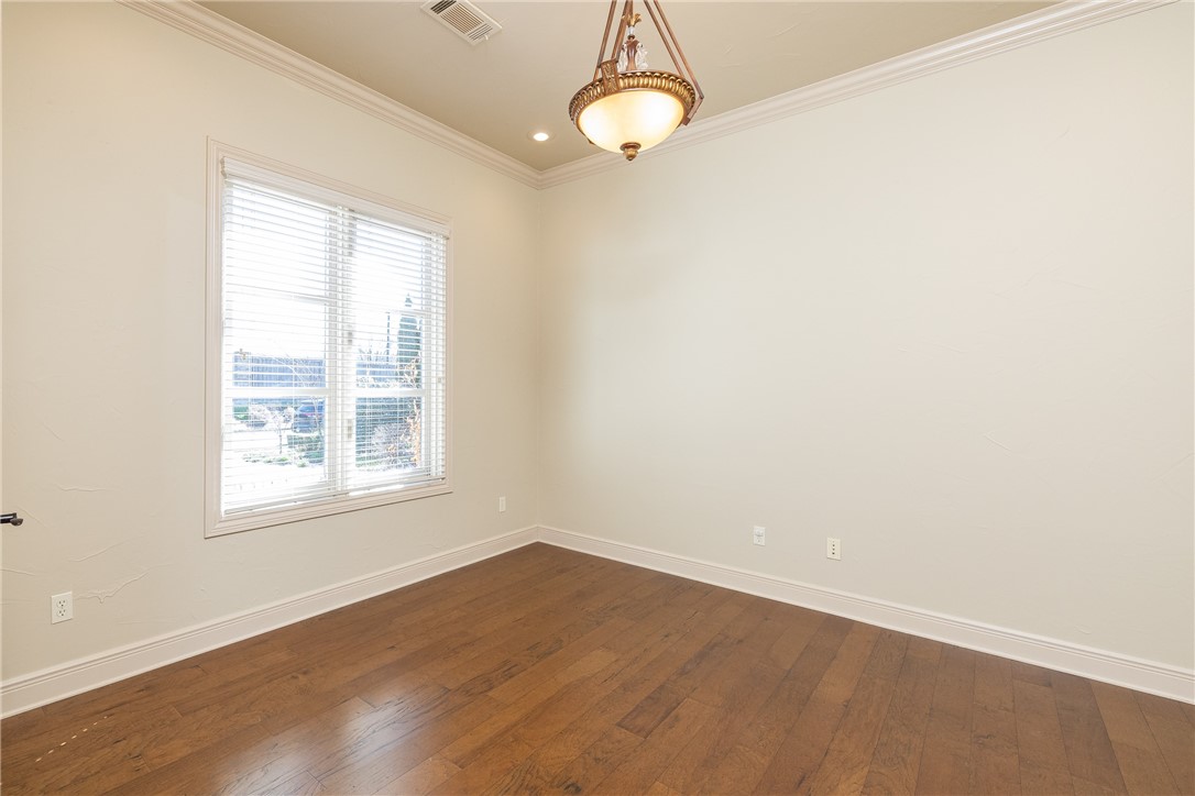 Clear Creek Patio Homes - Residential