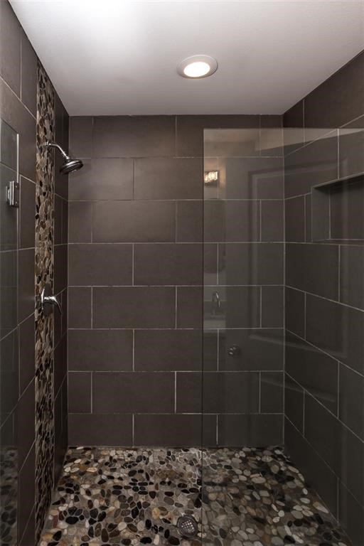 Oldetown Estates - Residential Lease