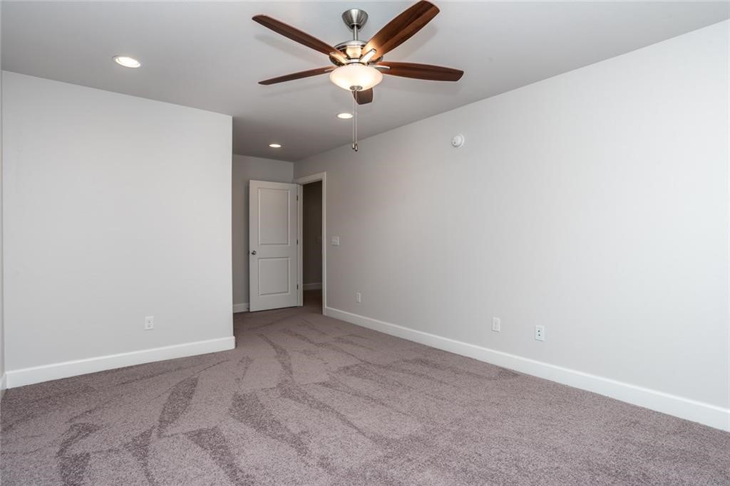 Oldetown Estates - Residential Lease