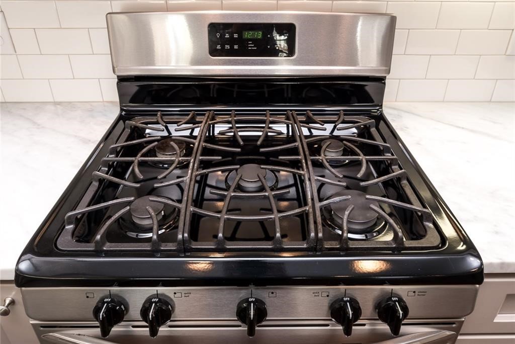 Oldetown Estates - Residential Lease