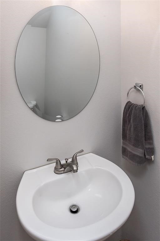 Oldetown Estates - Residential Lease