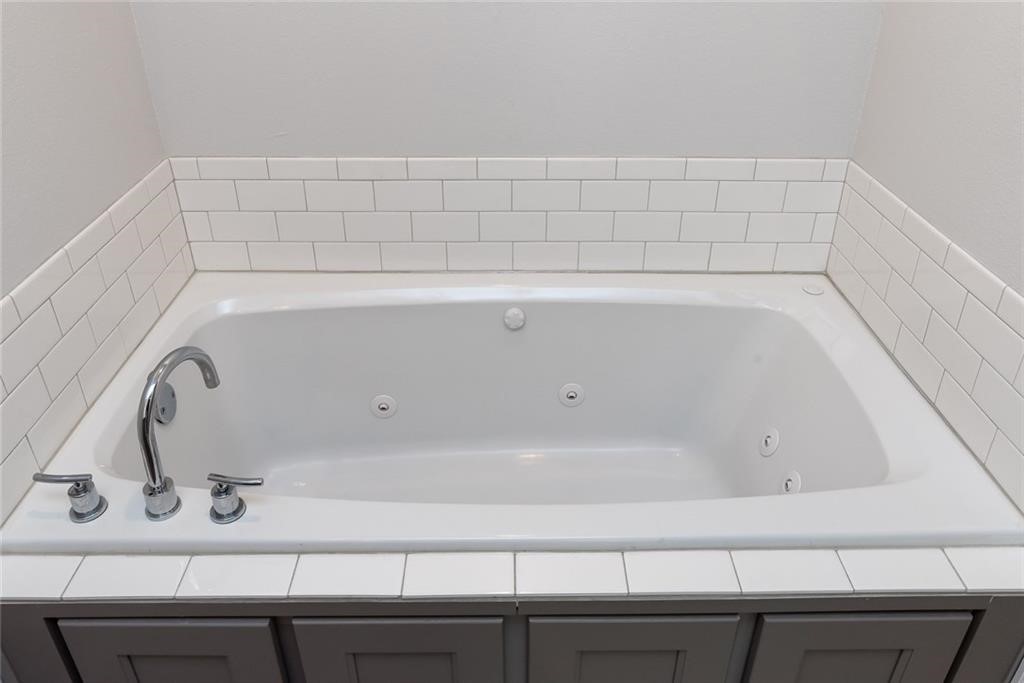 Oldetown Estates - Residential Lease