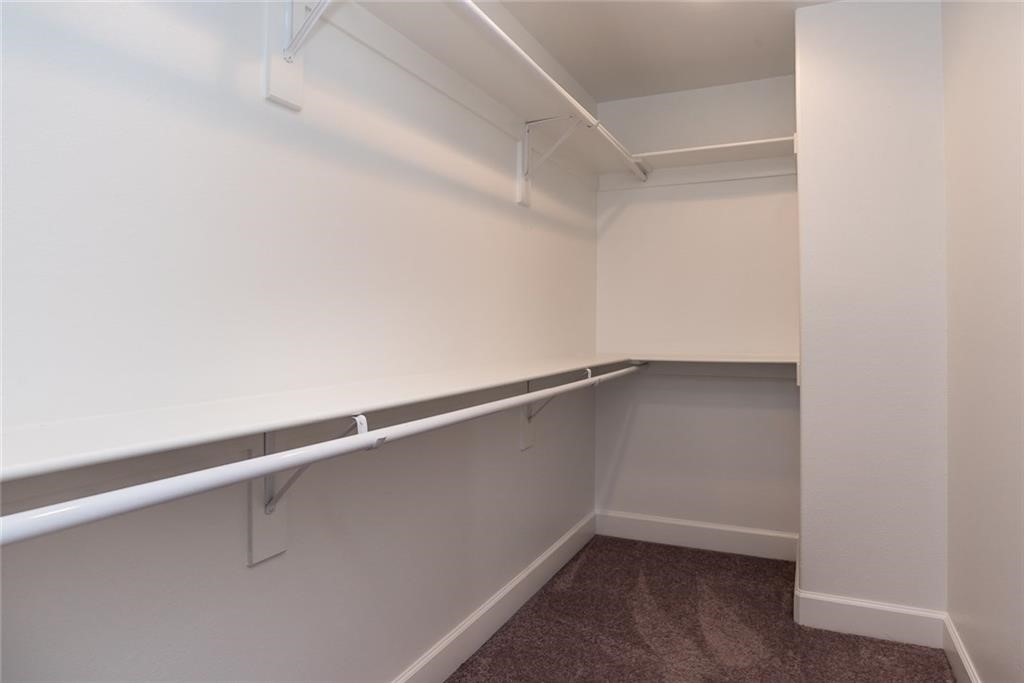 Oldetown Estates - Residential Lease