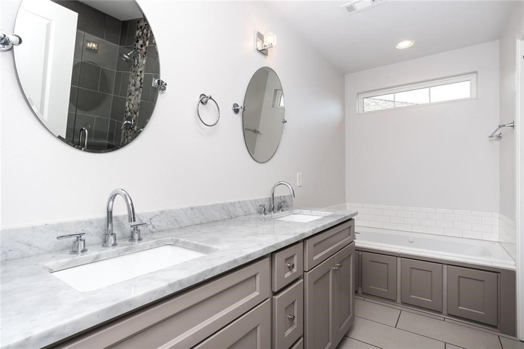 Oldetown Estates - Residential Lease