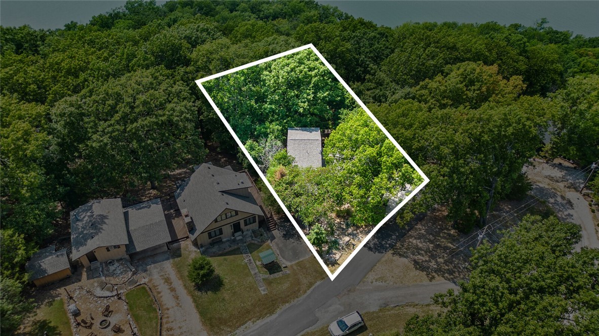 Mundell Heights - Residential
