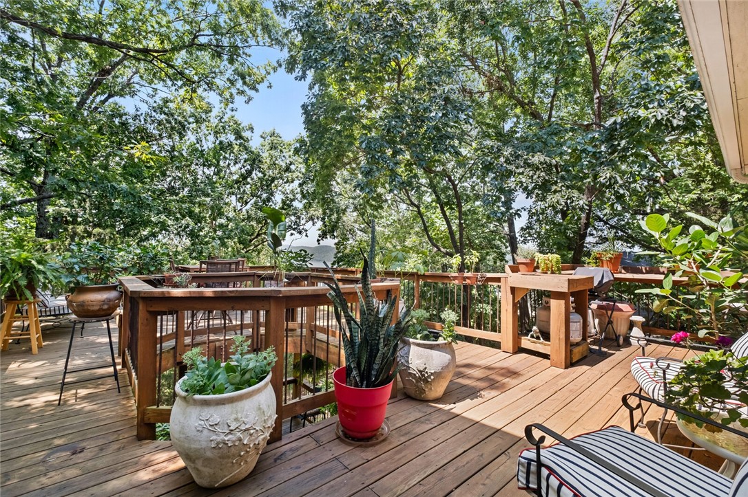 Mundell Heights - Residential