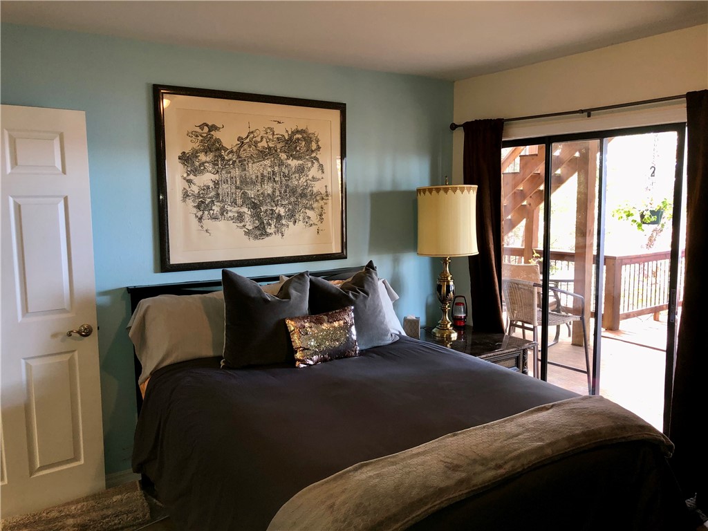 Mundell Heights - Residential