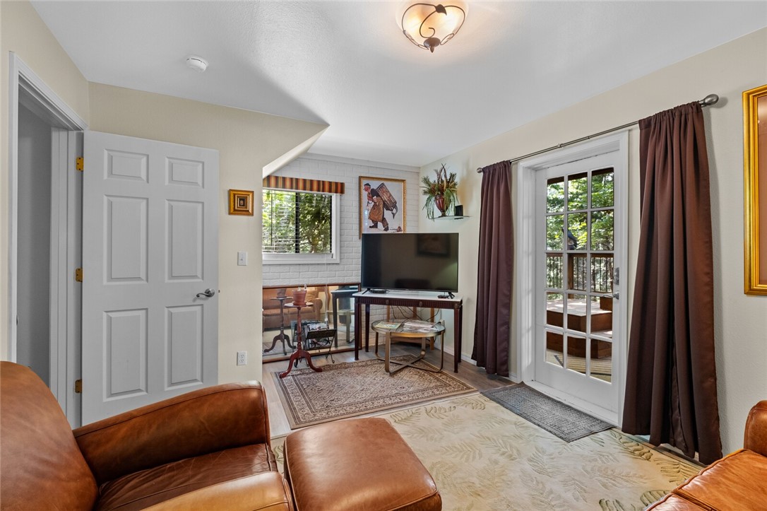 Mundell Heights - Residential