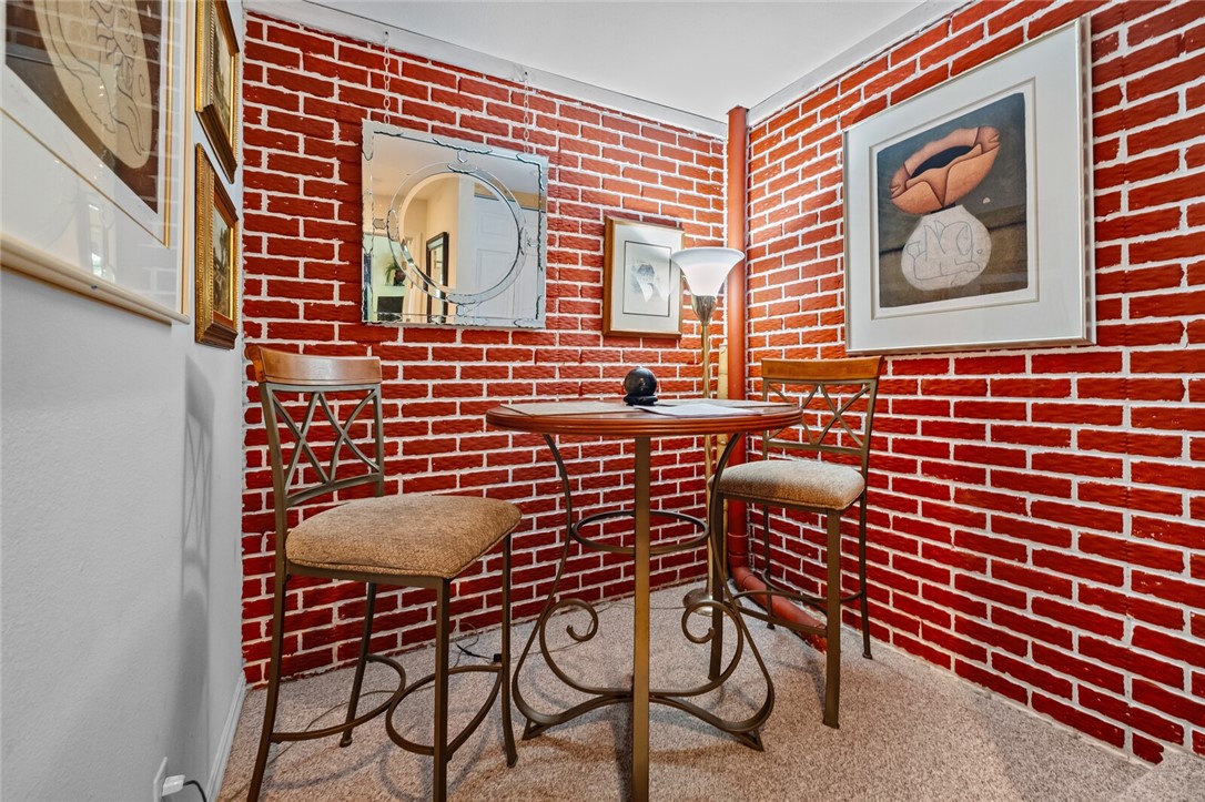 Mundell Heights - Residential