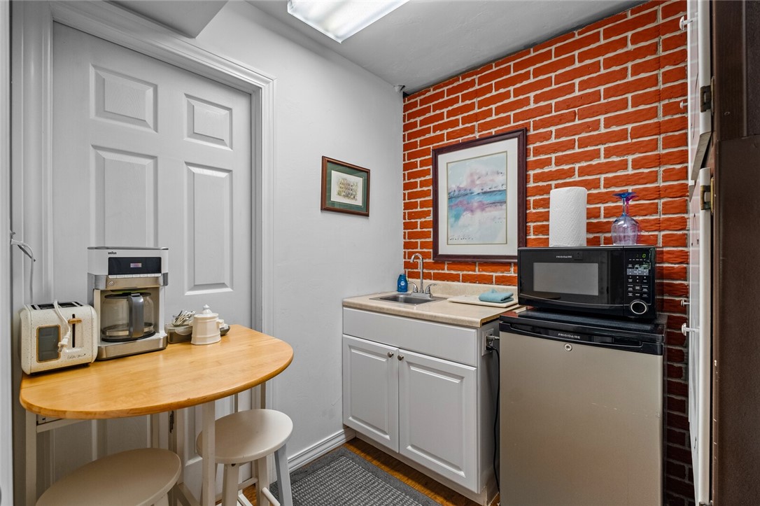 Mundell Heights - Residential