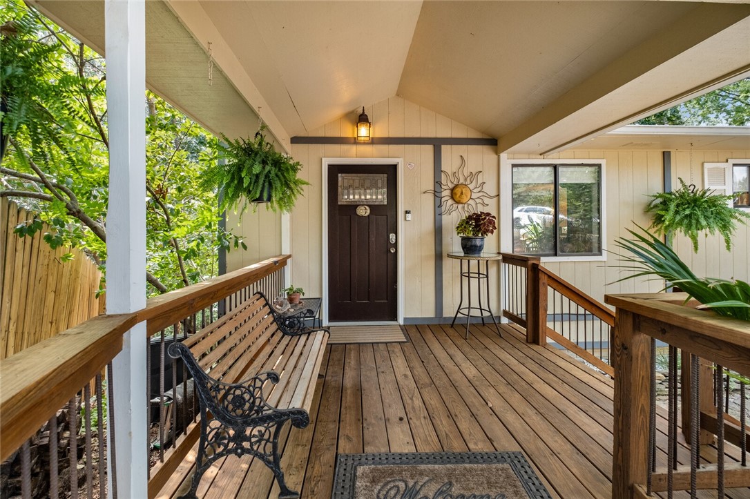 Mundell Heights - Residential