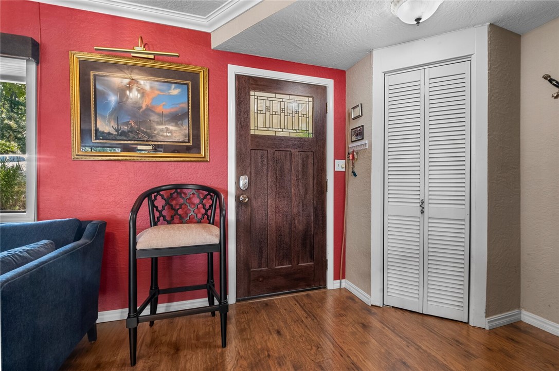 Mundell Heights - Residential